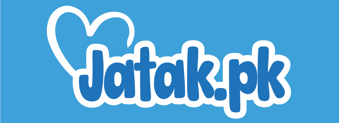 Jatak PK